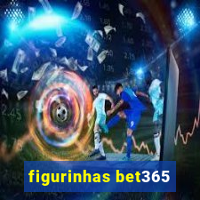 figurinhas bet365